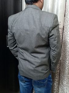 Brand New Blazer For Men&#39;s