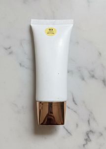 Lyon Beauty Super Stay Foundation for fairtone