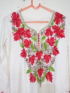 Kurta
