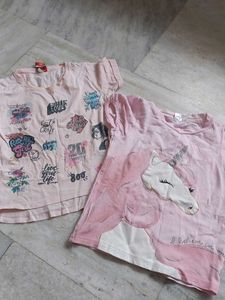Combo Sale