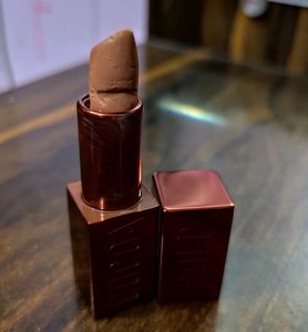 Too Faced Em Power Cocoa Bold Lipstick