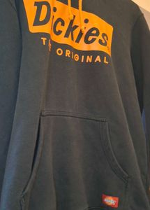 Dickies Hoodie