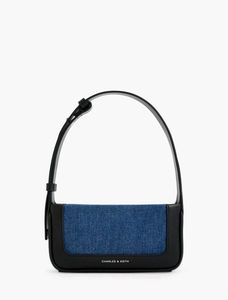 Charles & Keith Bag