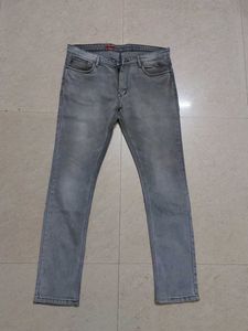 JEANS Pack Of 2