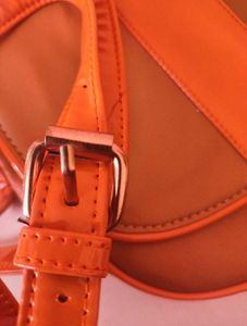 FabAlley Sling Bag