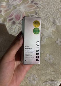 VT PDRN Essence