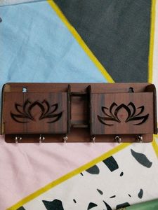 Key Holder