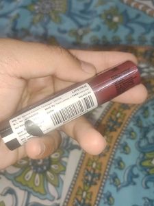 Zudio Lipstick