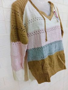 Korean Hoodies