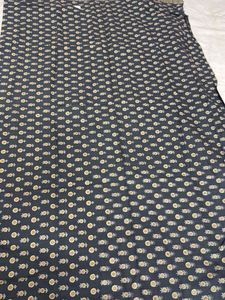 1.4 mtr High quality fabric