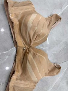 4 Combo Bra