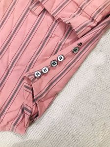 Tops