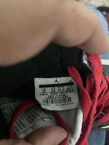 jorden shoes for boys and girls