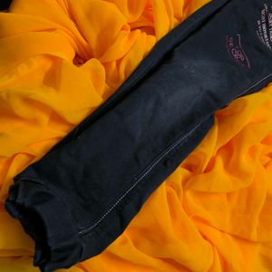 Boys Jeans Age 9+