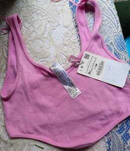 Cute Top