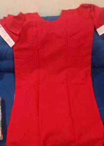 Sambalpuri Kurti new