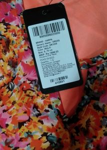 Dress... SALE 😍