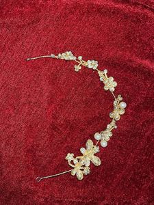 Hair accessory