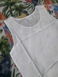 Women&#39;s Top