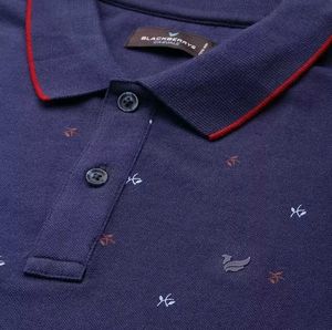 Tshirt for Men