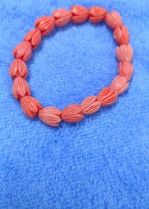 Women Bracelet