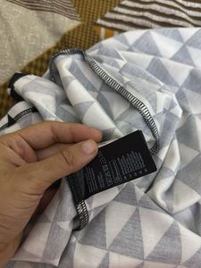 New H&amp;m Backcut Out Dress (buy1get1)