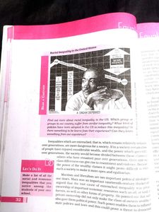 Political Theory Textbook - Class XI
