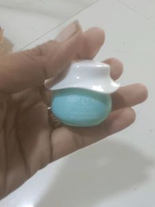 Dot &amp; Key 3  Combo