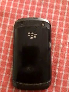🔥 BlackBerry 9360 ⚠️Buy on your Own Risk⚠️ 🔥