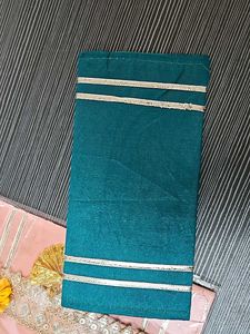 4pcs Beautiful Envelopes / Small Purses