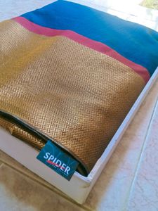 Silk Saree