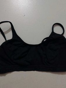 Girls Sports Bra