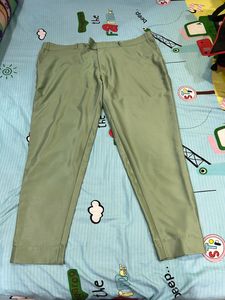 Men’s Pista Colour Blazer With Pant