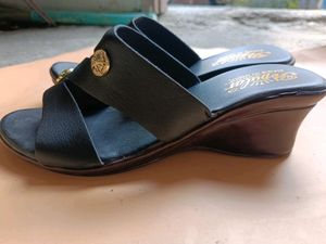 Footwear Women Fashion