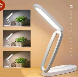 Light Lamp
