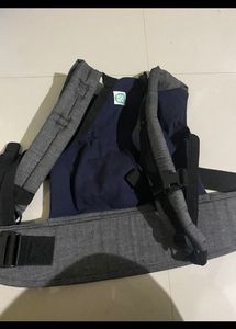 Price Drop🔥🔥 Kol Baby Car