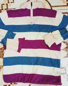 Wool Product Orginal