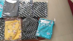 9 Top Sell Full Stock New Unused