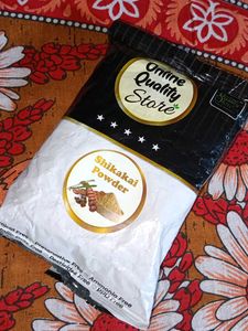 New Product ♥️