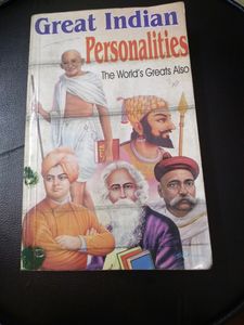 Great Indian Personalities- Firoz Alam