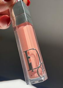Dior Addict Lip Set