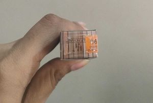 HD Pro Concealer