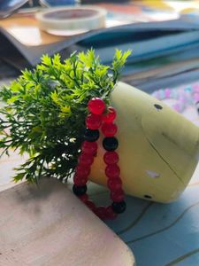 Buy One Get On Free Bracelet