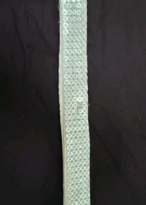 Fansy Belt