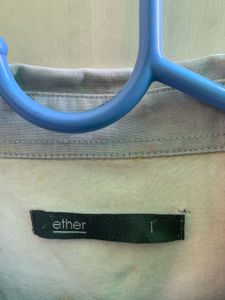 Stock Clearence Sale