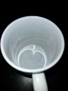 Sophistcado Mug For BFF