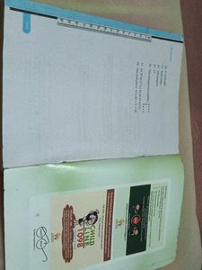 Mathematics Textbook