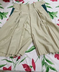 Combo Of Divider And Top For Women&#39;s