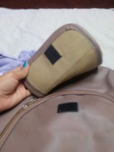 combo ..pack of 2