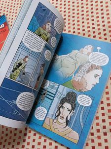 House of El &amp; Suicide Squad